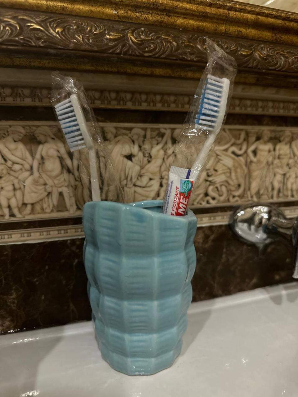 Tanzharyk Hotel Aqtöbe Luaran gambar